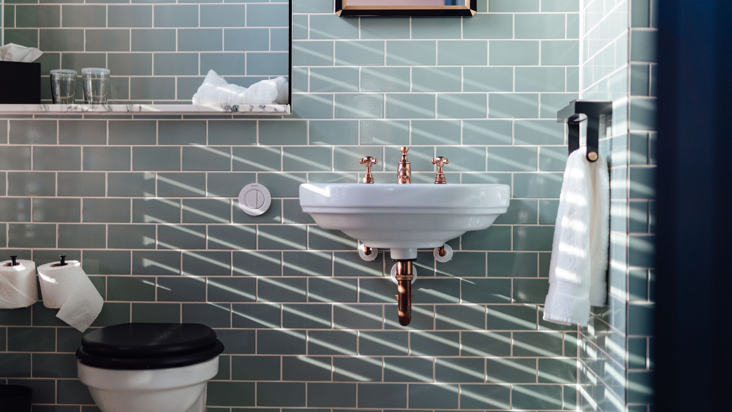 The 7 Best Tiling Tools for Your Next Project | Homebuilding