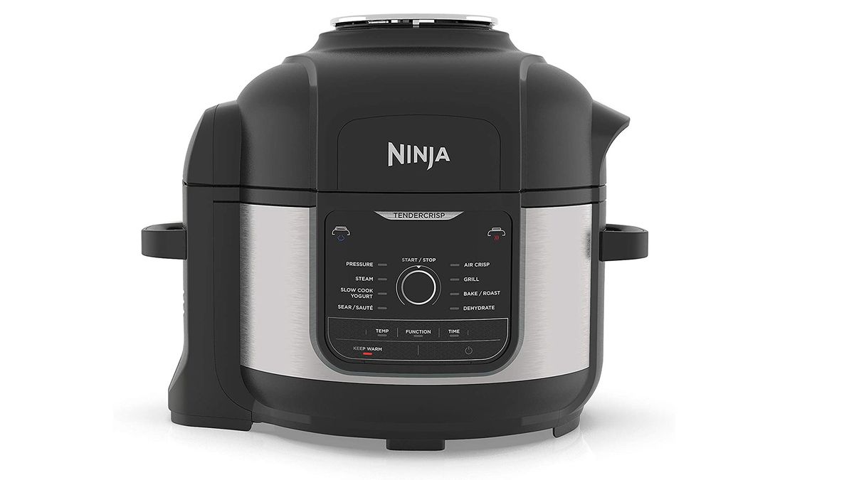 Best multi-cookers 2024 in Australia: top options from Instant Pot ...