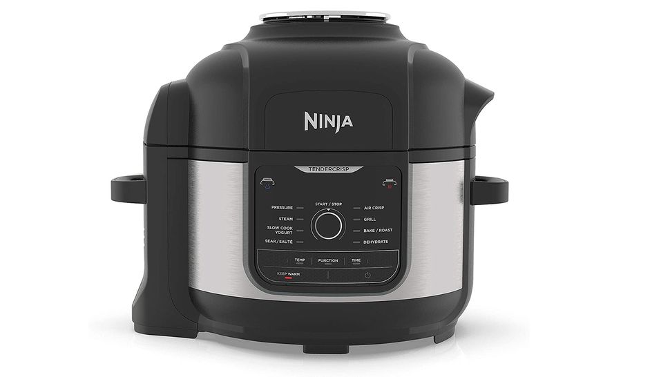 Best multicookers 2024 in Australia top options from Instant Pot