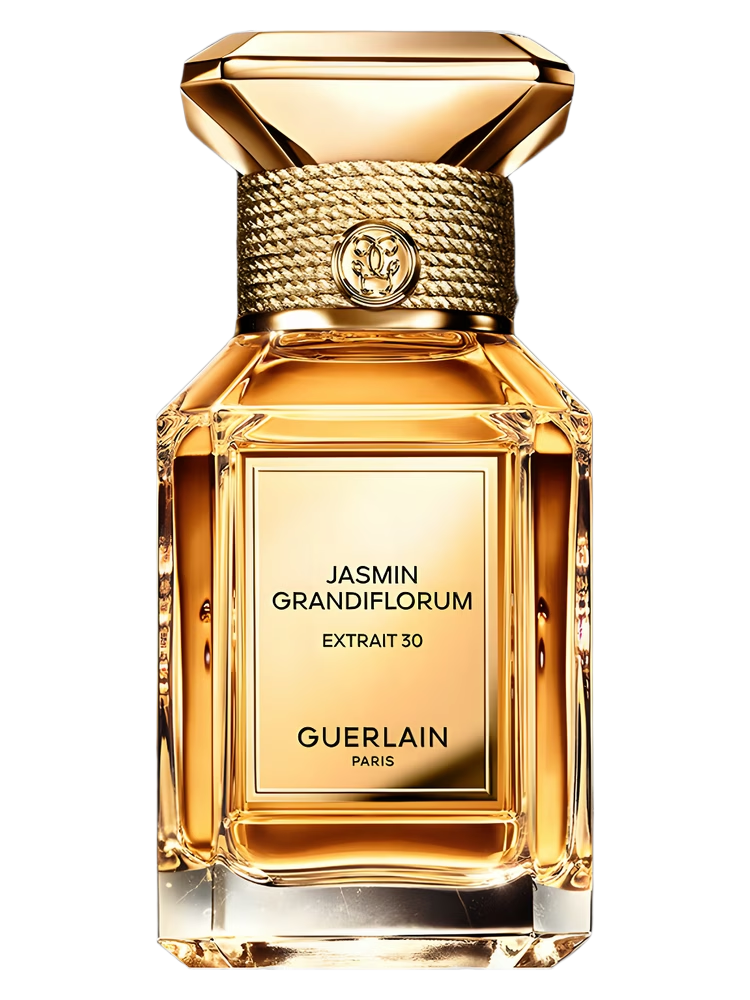 Guerlain, Jasmin Grandiflorum Extrait 30