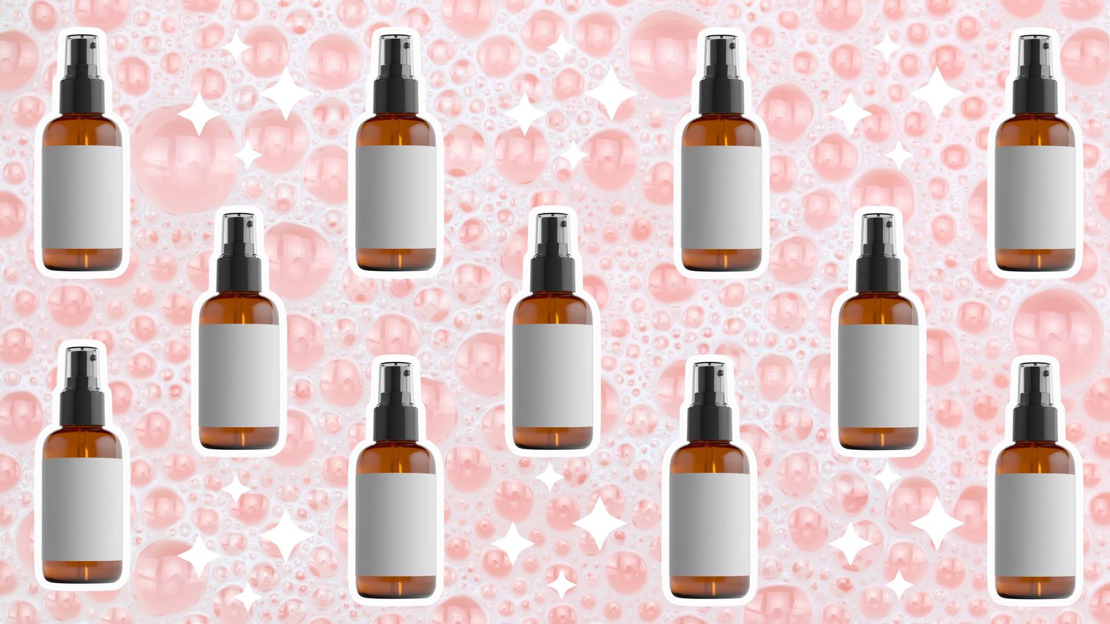 How to make your own air freshener Real Homes