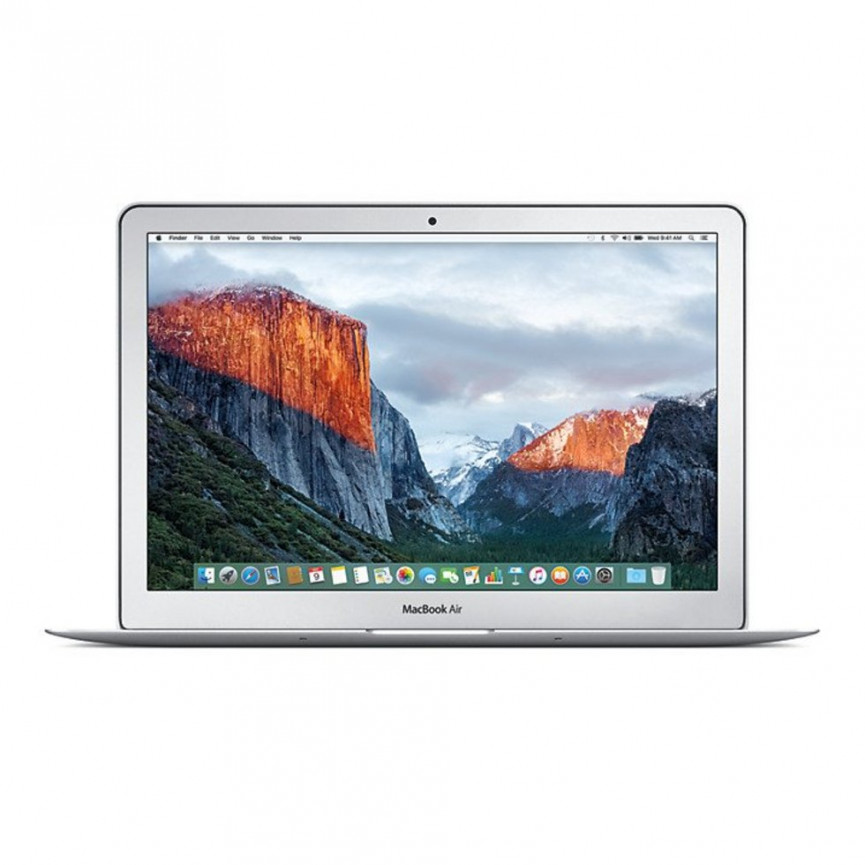 15-laptops-to-blow-your-budget-on-1556726769-l2tq-column-width-inline