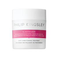 Philip Kingsley Elasticizer Hair Treatment: was £38