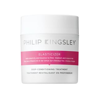 Philip Kingsley Elasticizer Hair Treatment