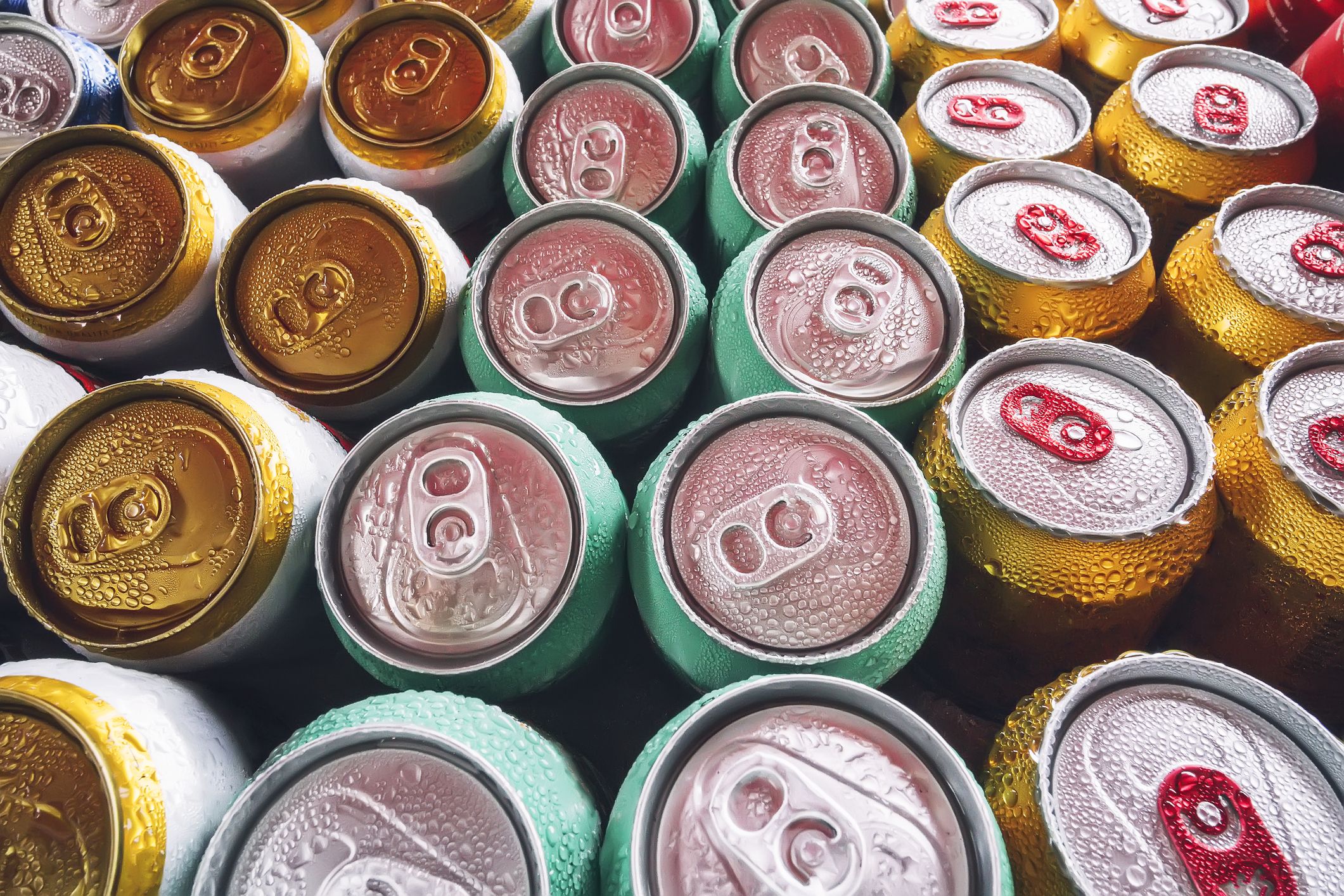 The Week contest: Booze rescue | The Week