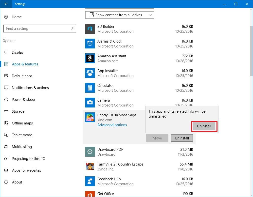 How to remove those nagging ads from Windows 10 | Windows Central