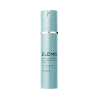 ELEMIS Pro-Collagen Neck and Décolleté Balm