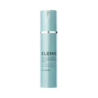 ELEMIS Pro-Collagen Neck and Décolleté Balm