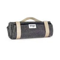 YOGO Ultralight 4.0 Folding Travel Yoga Mat