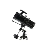 Celestron PowerSeeker 127EQ Telescope - was $219.95now $152.99 at Amazon