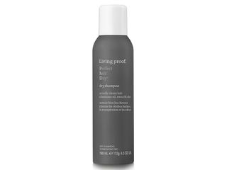 Living Proof Perfect Hair Day Dry Shampoo - marie claire uk hair awards 2021