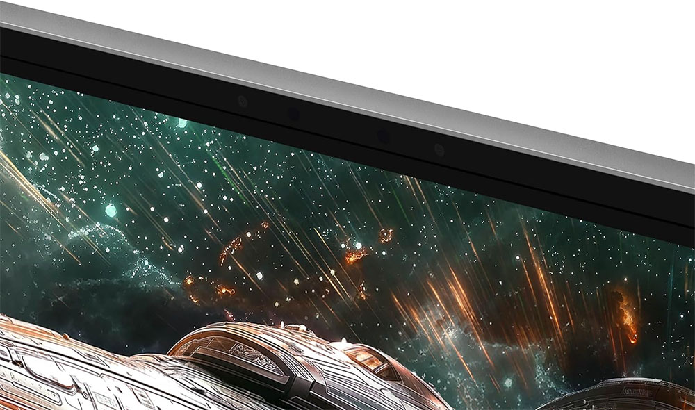 Samsung Odyssey 3D G9