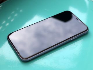 Back Market Iphone 11 Review