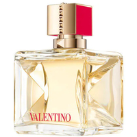 Valentino Voce Viva Eau De Parfum For Women (50ml) - was