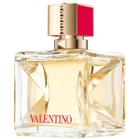 Valentino Voce Viva Eau De Parfum For Women (50ml) - was £83, now £55.32 at Boots