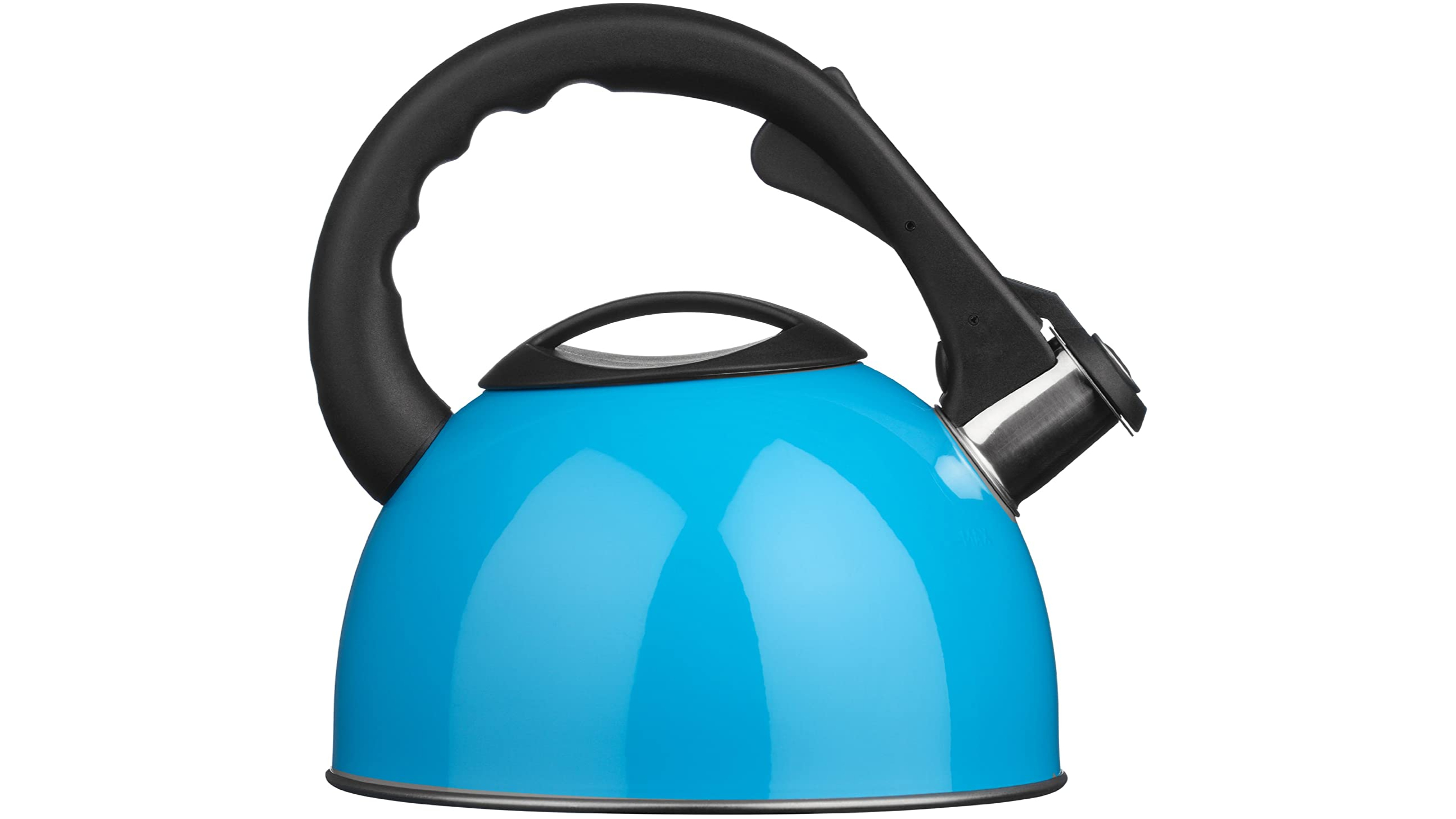 Best tea kettle 2022 6 top stovetop kettles Real Homes