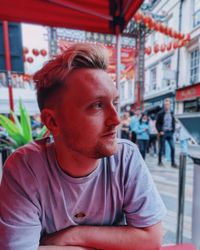 Jordan Alexander's avatar