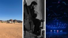 wallpaper editors out of office