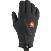 Castelli Espresso GT gloves: £140.00 £109.00 at Sigma Sports22% off -