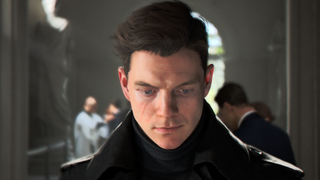 007: First Light review screenshots from Xbox Series X