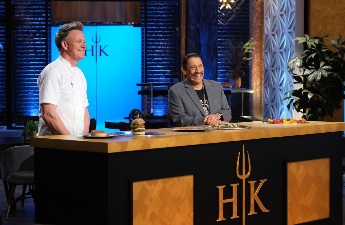 Latest Hell S Kitchen Features Age Group Battles Next TV   TkhkQrmREv2iQRDuiRr5oj 1200 80 