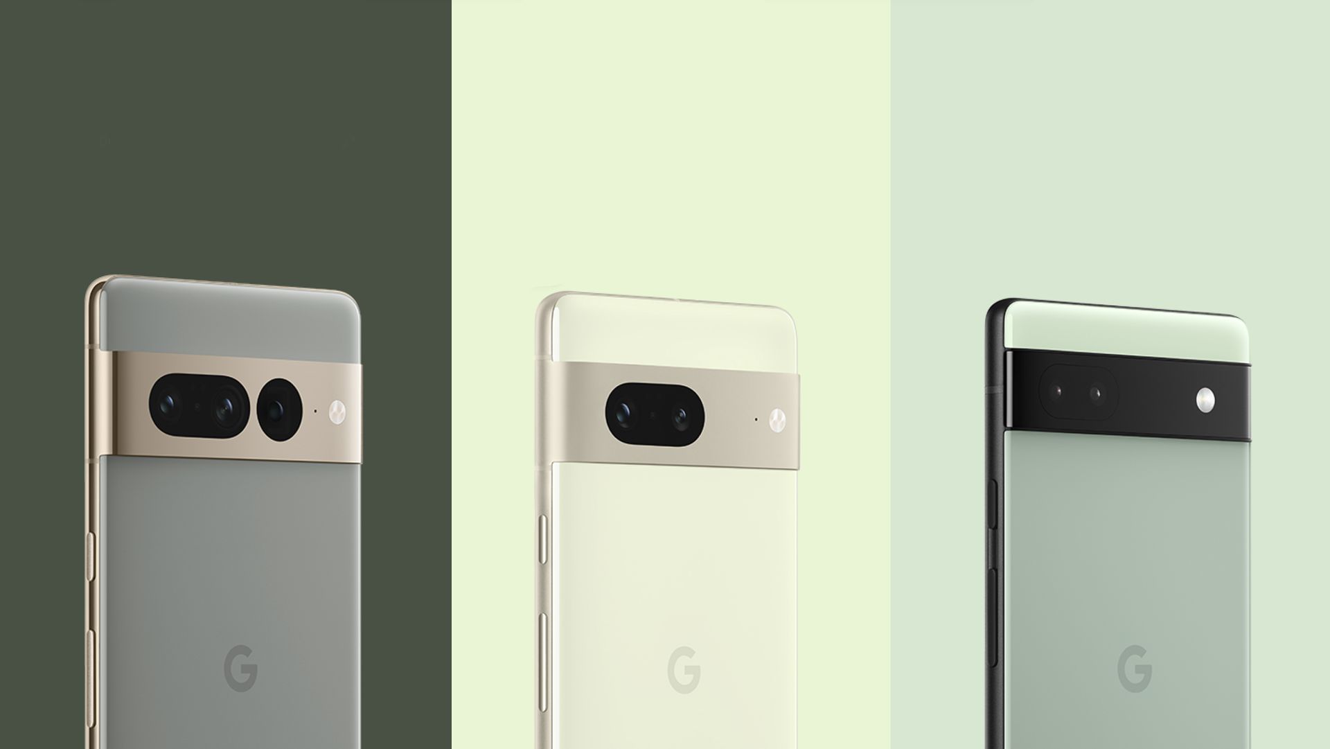 The best Google Pixel phone in 2023 | Digital Camera World