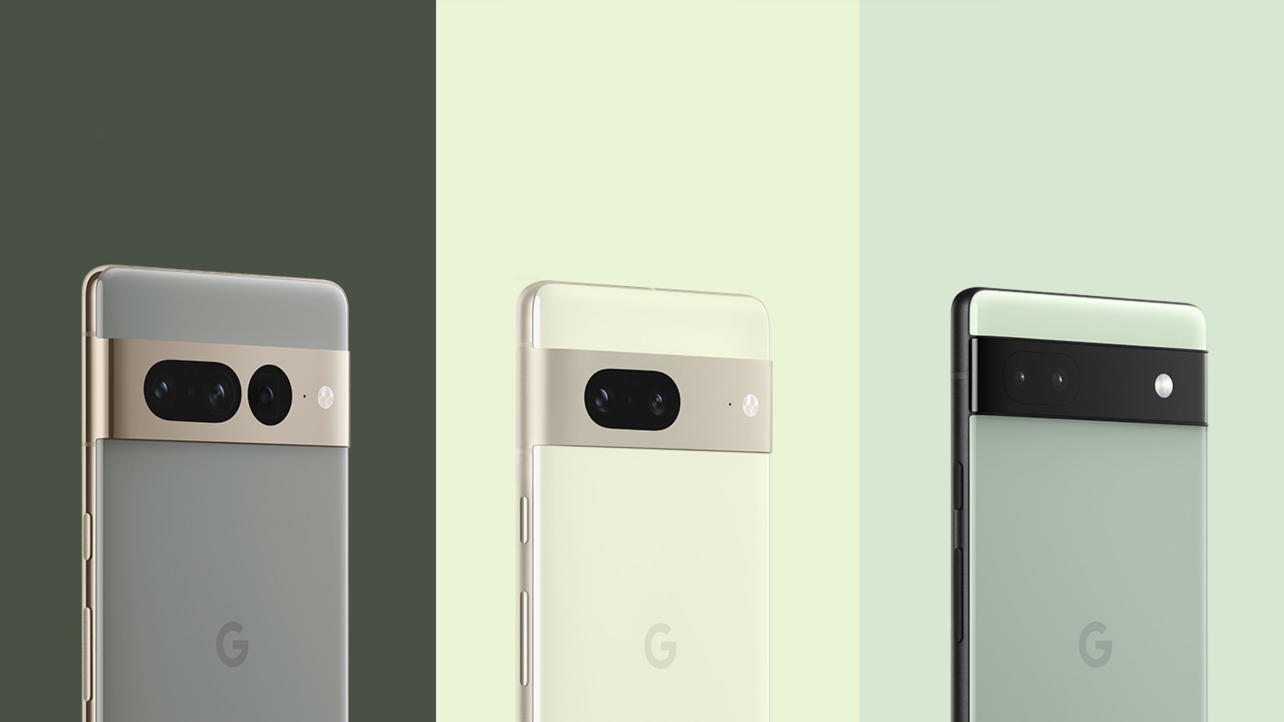 The Best Google Pixel Phone In 2023 | Digital Camera World