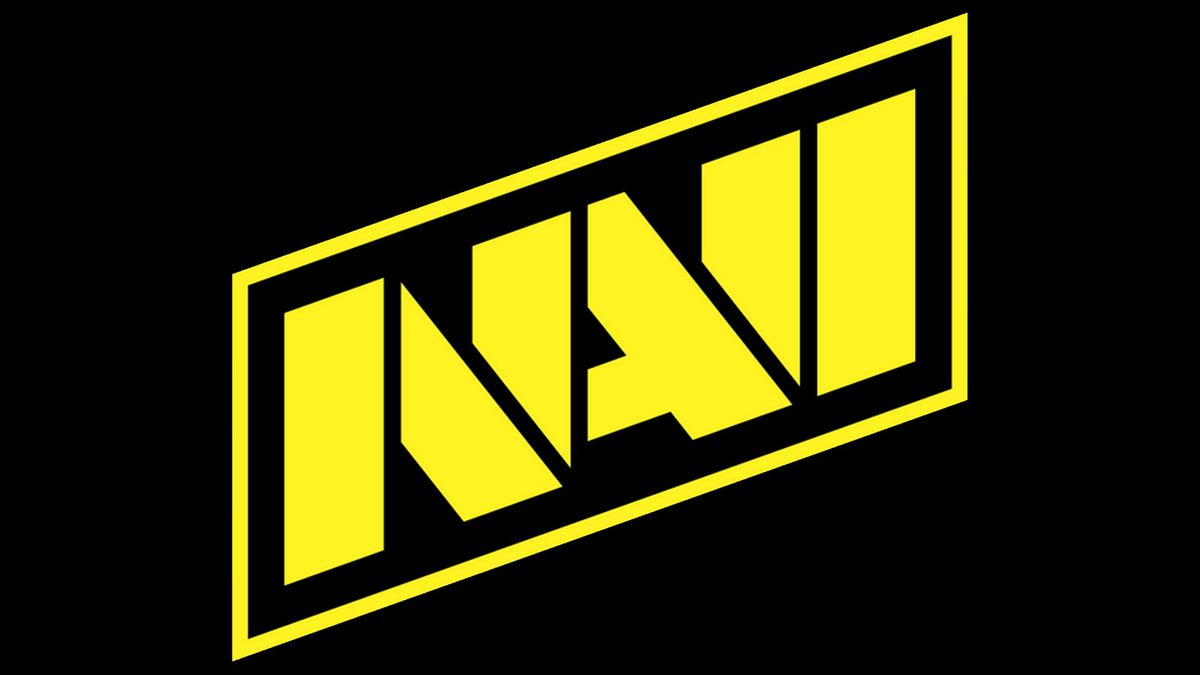 Ukrainian esports workforce Na’Vi suggests it is ‘not likely to leave the country’