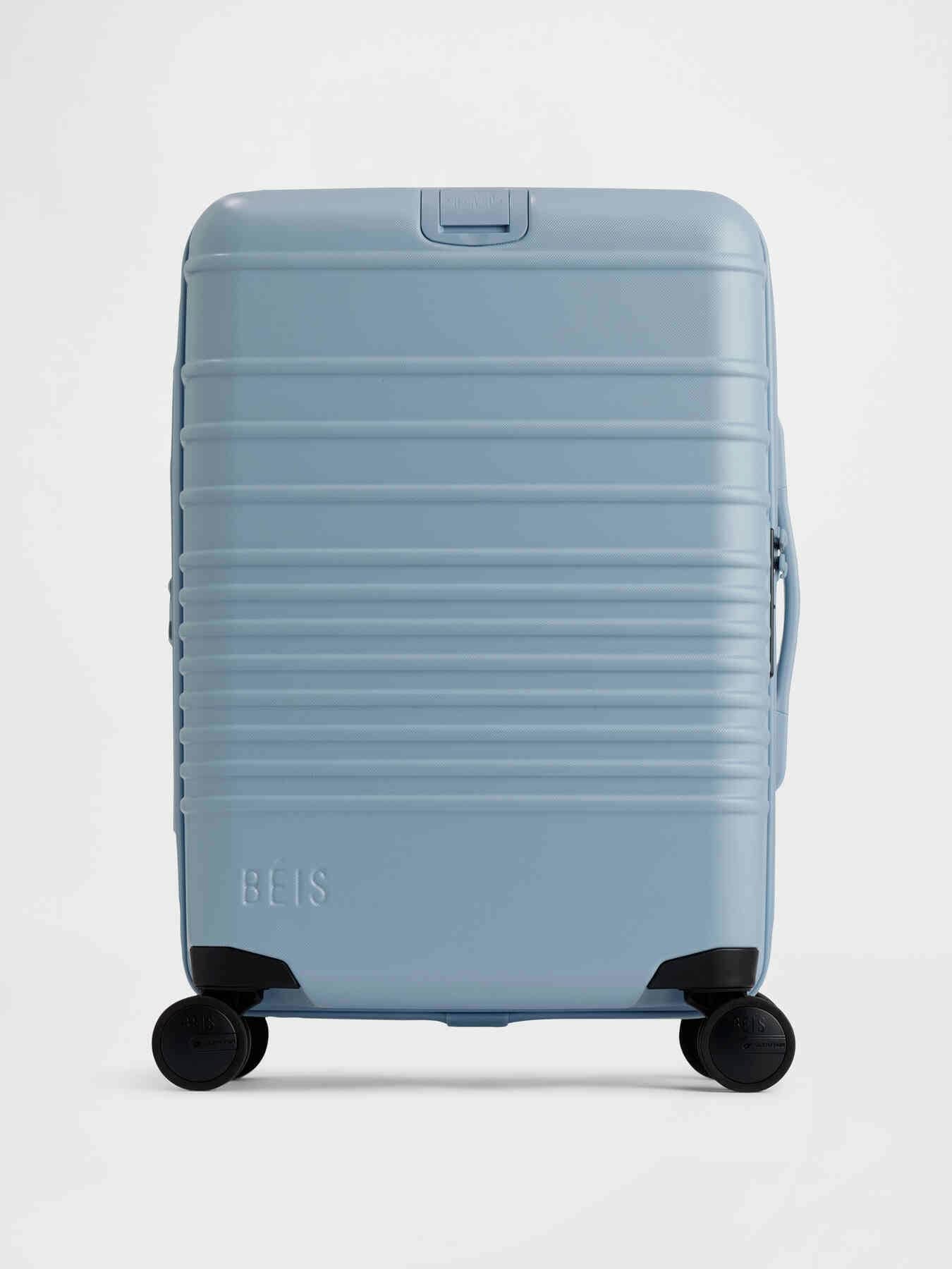 Gap × BÉis Carry-On Roller