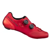 Shimano S-phyre RC9 Road Shoe: Was £319.99, now £160 | Save 50% at Cycle Store