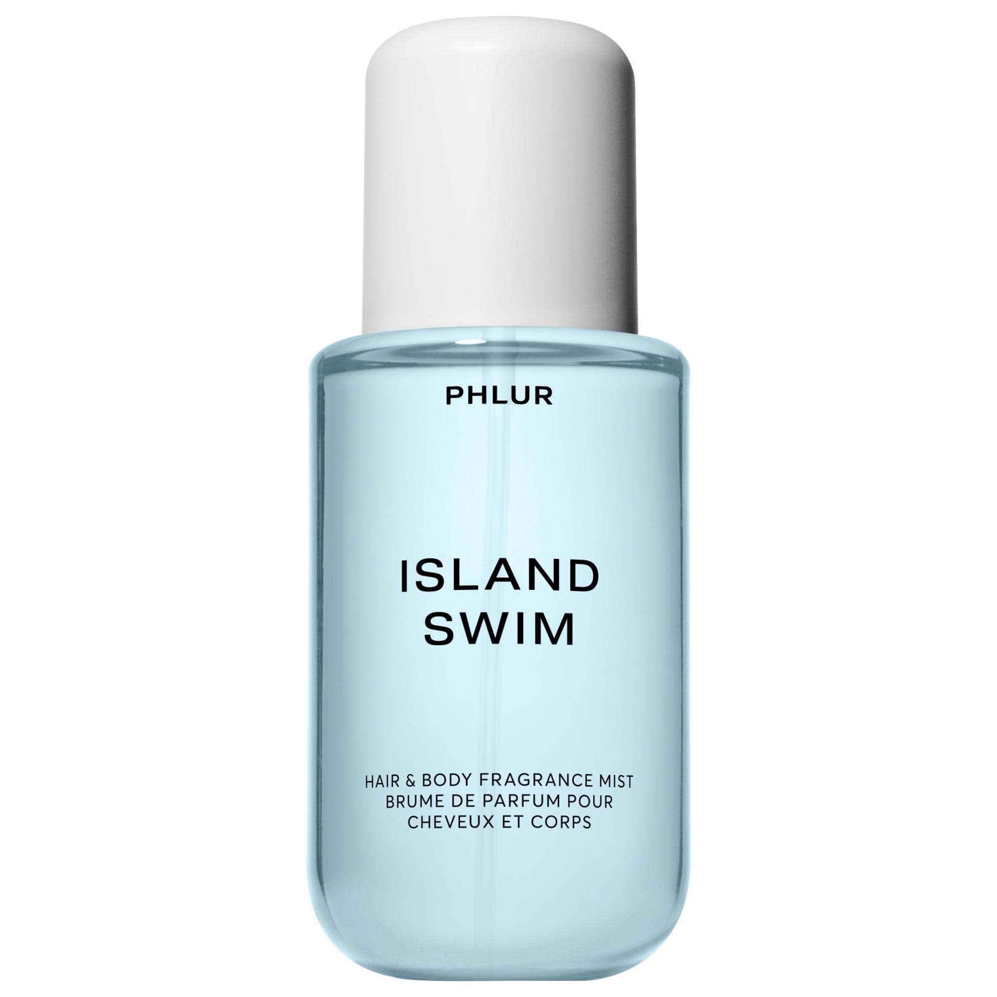 Island Swim Hair &amp;amp; Body Mist