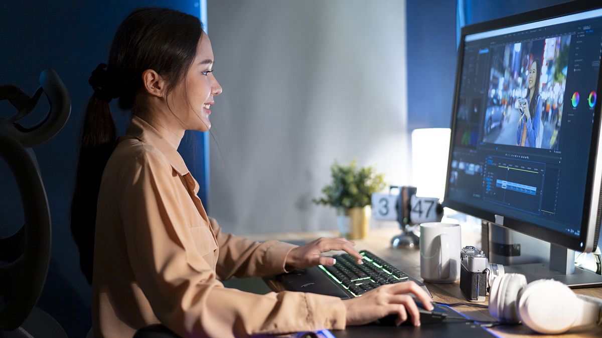 the-best-video-editing-software-in-december-2022-creative-bloq