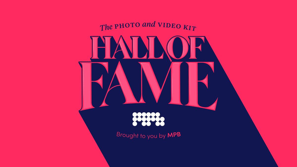 MPB Hall of Fame 2020 image