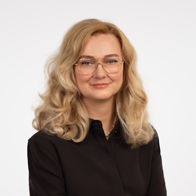 Mirela Bajic