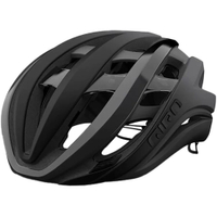 Giro Aether Spherical: was $299.95,