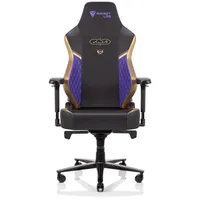 Secretlab Titan 2020:$574now $474 at SecretlabSave up to $100 -