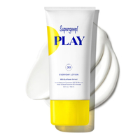 Supergoop Play 