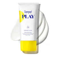 Supergoop Play 