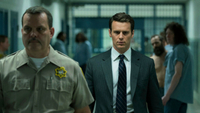 Mindhunter