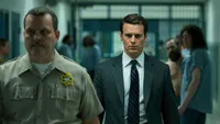 Mindhunter