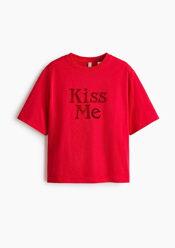 H&amp;amp;m wuthering heights collection