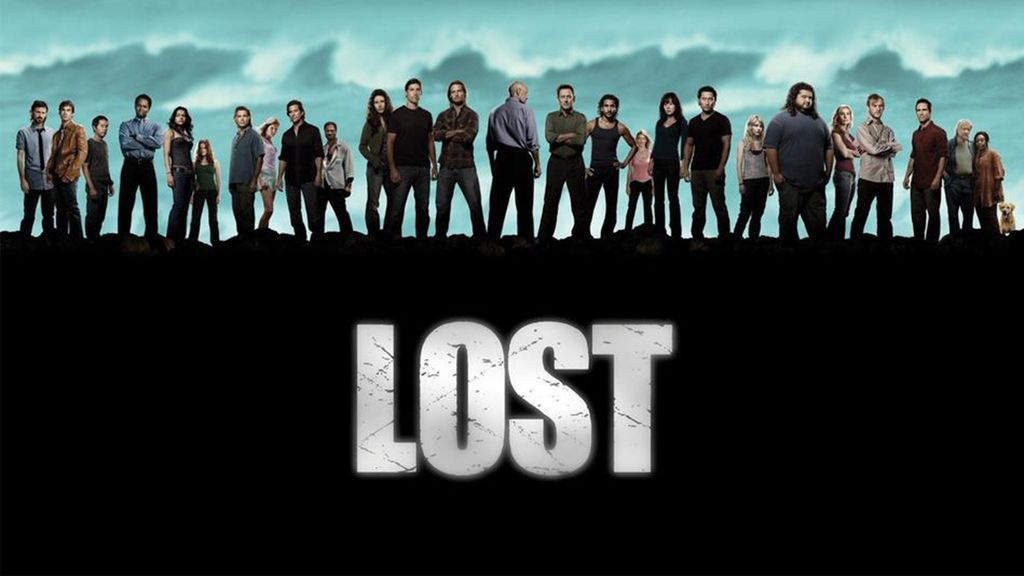 Best Disney Plus shows: 48 great TV series to stream in January 2025