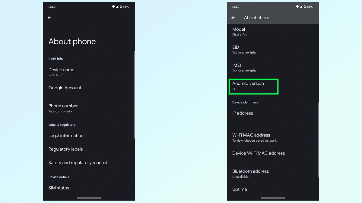 how-to-get-the-android-14-easter-egg-tom-s-guide