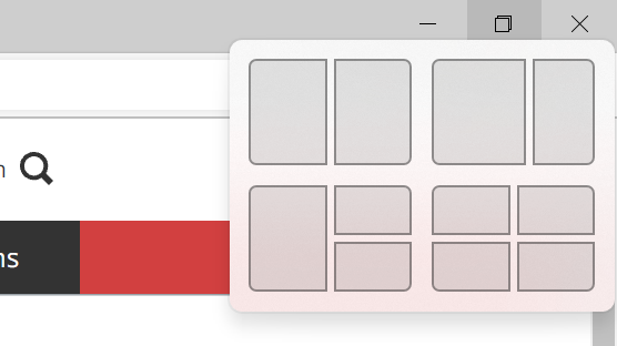 Windows 11