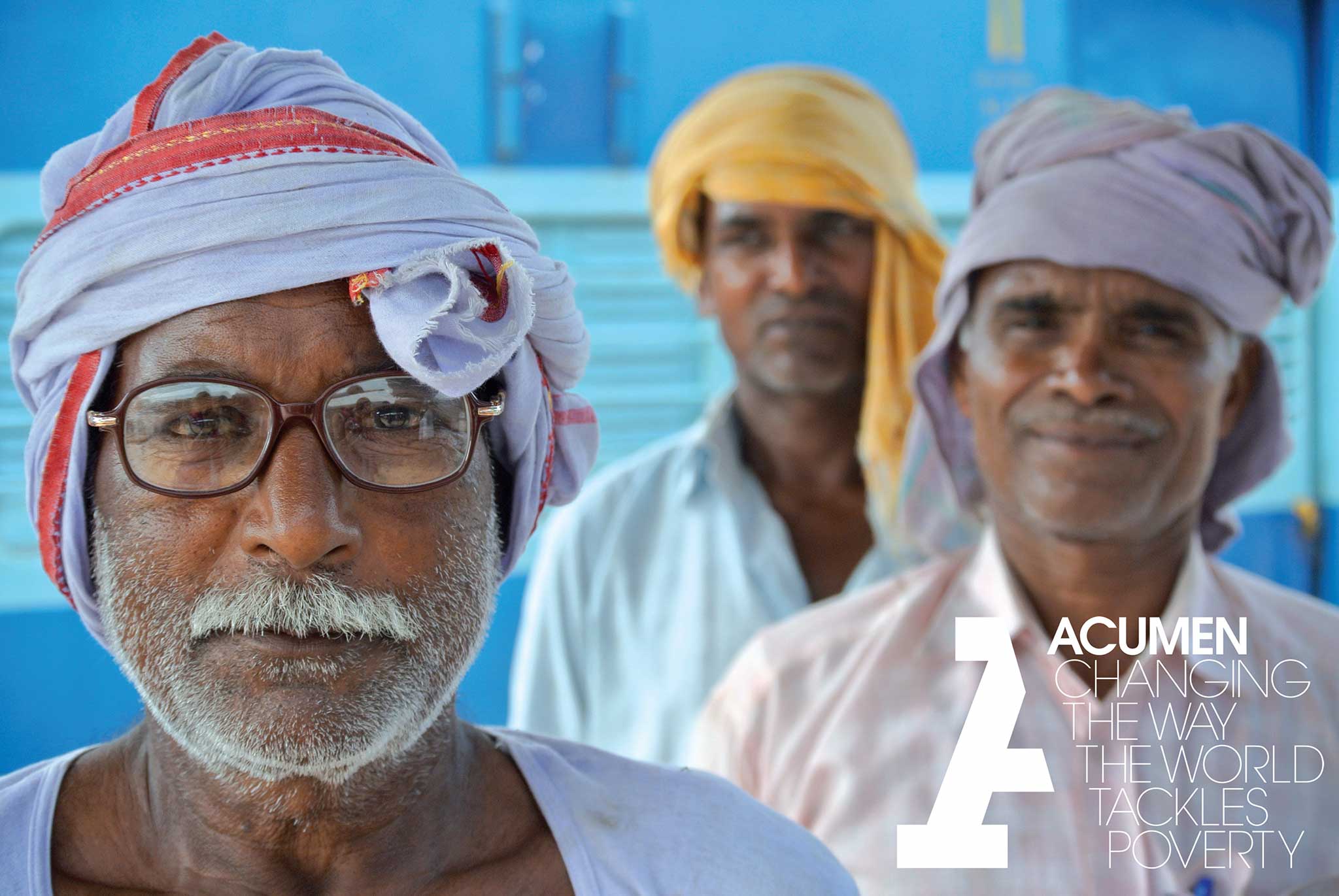 Johnson Banks gold-winning Brand Impact Award projects