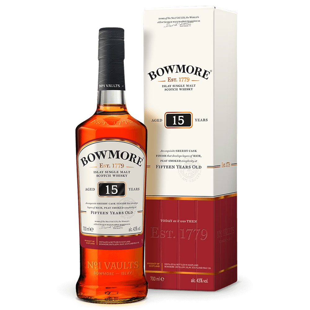 Bowmore-15-year-old-lr-sq.jpg