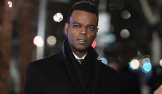 law and order svu season 22 demore barnes christian garland nbc