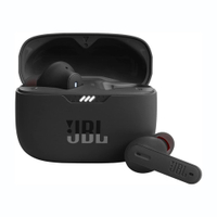 JBL Tune 230NC true wireless noise cancelling earphones: Was $99.99now $39.95 at Amazon