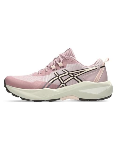 Women's Gel-Venture 11 Trail Running Shoes