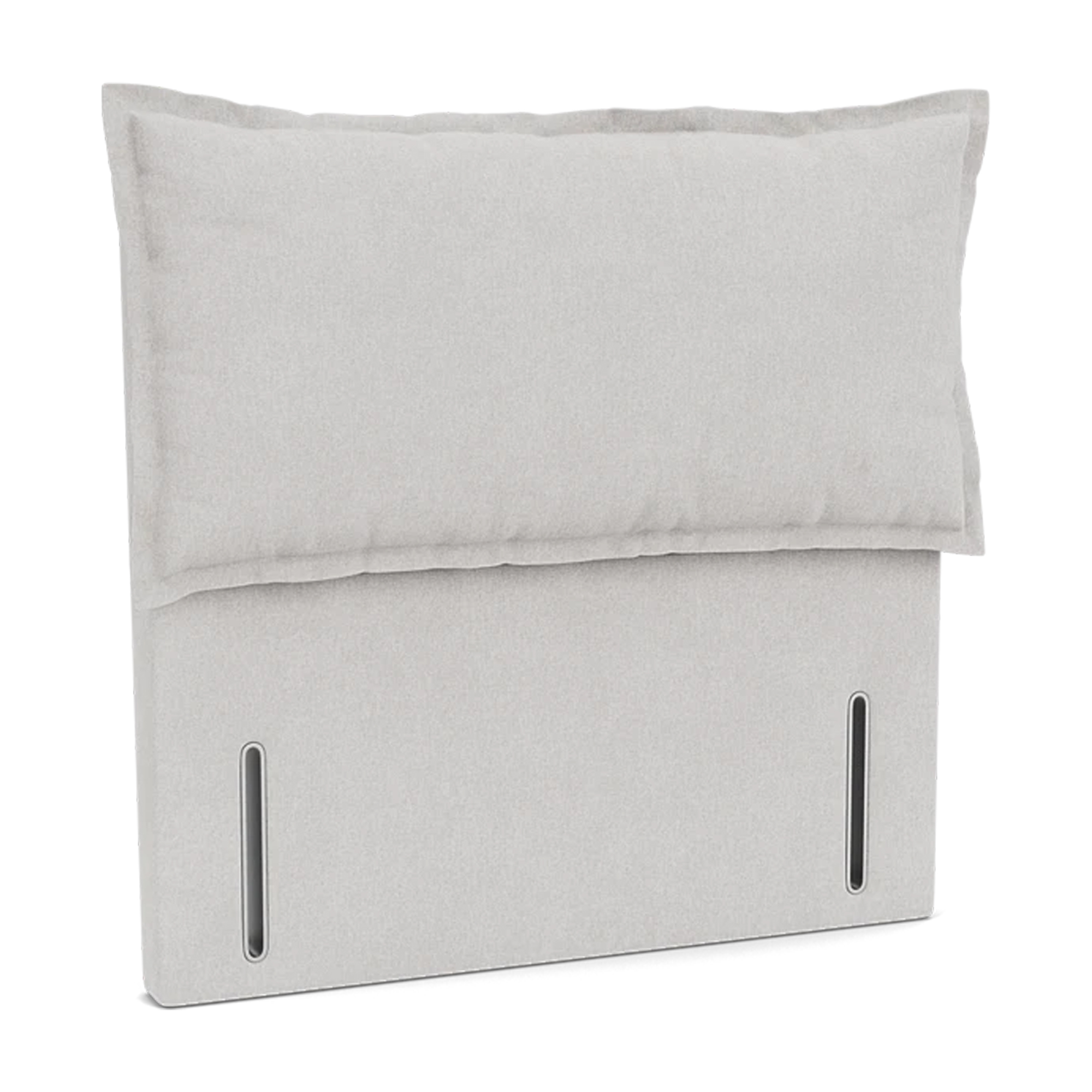 Darlings of Chelsea, Lyndhurst Headboard